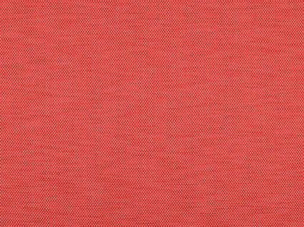 HL-PIAZZA BACKED 378 CORAL RED